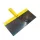 Bautool zsalutisztító, aljzatkaparó 1mm / 30cm nyél nélkül (b4206231)
