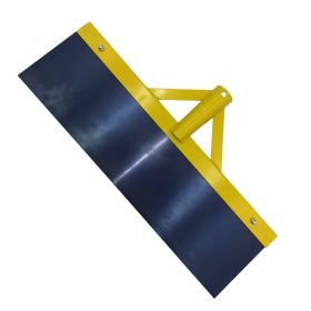 Profi csempevágó, kerlitvágó, vizesvágó, burkolatszintező és lapszintező webáruház