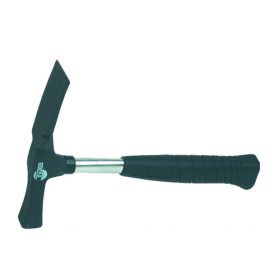 Profi csempevágó, kerlitvágó, vizesvágó, burkolatszintező és lapszintező webáruház