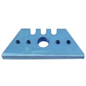 Profi csempevágó, kerlitvágó, vizesvágó, burkolatszintező és lapszintező webáruház