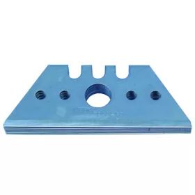 Profi csempevágó, kerlitvágó, vizesvágó, burkolatszintező és lapszintező webáruház