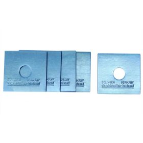 Profi csempevágó, kerlitvágó, vizesvágó, burkolatszintező és lapszintező webáruház