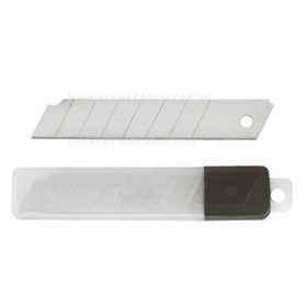 Profi csempevágó, kerlitvágó, vizesvágó, burkolatszintező és lapszintező webáruház