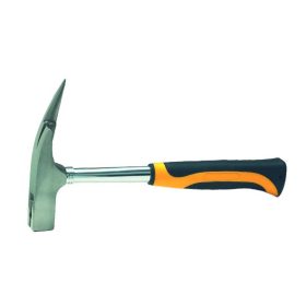 Profi csempevágó, kerlitvágó, vizesvágó, burkolatszintező és lapszintező webáruház