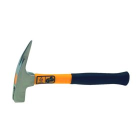 Profi csempevágó, kerlitvágó, vizesvágó, burkolatszintező és lapszintező webáruház