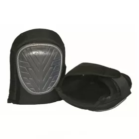   Bautool térdeplő, térdpárna zselés betéttel (b48002w-a)