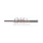 Bautool SDS-Plus 4 élű fúrószár 8x210 mm (b48210150)