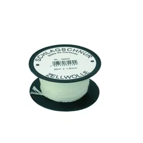 Bautool kőműves zsinór 1,2mm×100m (b5168110)