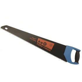 Profi csempevágó, kerlitvágó, vizesvágó, burkolatszintező és lapszintező webáruház