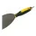 Bautool gipszkartonhoz gipszspatulya 200mm +bithegy (b5320820)