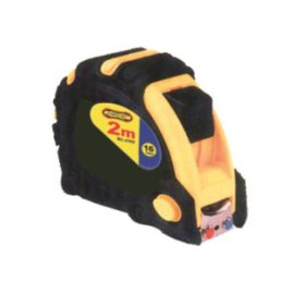 Profi csempevágó, kerlitvágó, vizesvágó, burkolatszintező és lapszintező webáruház