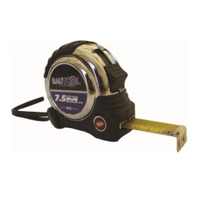 Profi csempevágó, kerlitvágó, vizesvágó, burkolatszintező és lapszintező webáruház