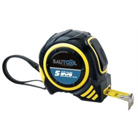 Profi csempevágó, kerlitvágó, vizesvágó, burkolatszintező és lapszintező webáruház