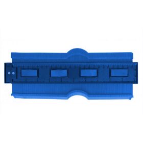 Profi csempevágó, kerlitvágó, vizesvágó, burkolatszintező és lapszintező webáruház