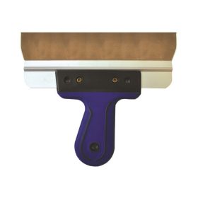 Profi csempevágó, kerlitvágó, vizesvágó, burkolatszintező és lapszintező webáruház