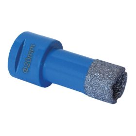 Profi csempevágó, kerlitvágó, vizesvágó, burkolatszintező és lapszintező webáruház