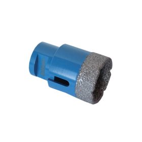 Profi csempevágó, kerlitvágó, vizesvágó, burkolatszintező és lapszintező webáruház