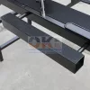 Bautool többfunkciós burkoló asztal 90cm (b8002690120)