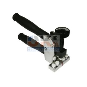   Laproppantó fogó kerámia és kerlit lapokhoz (b8002692224)