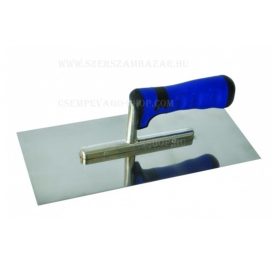 Profi csempevágó, kerlitvágó, vizesvágó, burkolatszintező és lapszintező webáruház