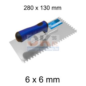 Profi csempevágó, kerlitvágó, vizesvágó, burkolatszintező és lapszintező webáruház