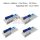 Bautool fogazott glettvas csomag gumírozott soft nyél 6-8-10-12mm, 4db/1-1 db, 280×130 mm (b812012a1)