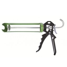 Profi csempevágó, kerlitvágó, vizesvágó, burkolatszintező és lapszintező webáruház