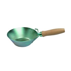 Profi csempevágó, kerlitvágó, vizesvágó, burkolatszintező és lapszintező webáruház