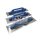Bautool fogazott glettvas csomag gumírozott soft nyél 10-12-15mm, 3db/1-1 db, 480×130 mm (b9188a2)