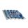 Bautool fogazott glettvas csomag gumis soft nyél 8-10-12-15-20mm, 5db/1-1 db, 480×130 mm (b9188a4)