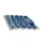 Bautool fogazott glettvas csomag gumis soft nyél  8-10-12-15-20mm, 5db/1-1 db, 480×130 mm (b9188a4)