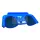 Bautool gurulós munkavédelmi térdeplőpad (b92300)