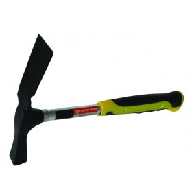 Profi csempevágó, kerlitvágó, vizesvágó, burkolatszintező és lapszintező webáruház