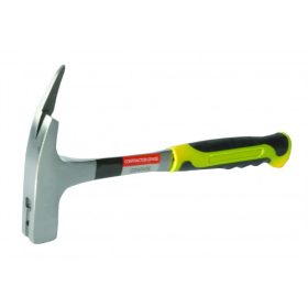 Profi csempevágó, kerlitvágó, vizesvágó, burkolatszintező és lapszintező webáruház