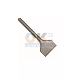 Makita SDS-Max véső 80x300mm (standard) (bd34241)