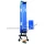 Bautool polisztirol vágó gép 1370mm ×300mm dbd6 (bdbwd63)