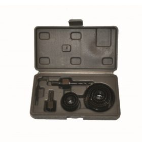 Profi csempevágó, kerlitvágó, vizesvágó, burkolatszintező és lapszintező webáruház