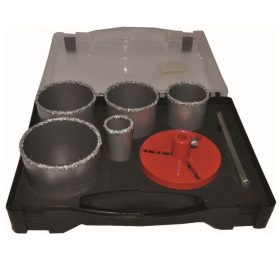 Profi csempevágó, kerlitvágó, vizesvágó, burkolatszintező és lapszintező webáruház