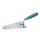 Bautool kőműves kanál olasz kerekített 180mm (bg0114f180)