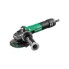 Hikoki G13VE2 sarokcsiszoló, fordulatszámszabályzós 1320W/125mm (g13ve2)