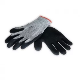 Profi csempevágó, kerlitvágó, vizesvágó, burkolatszintező és lapszintező webáruház