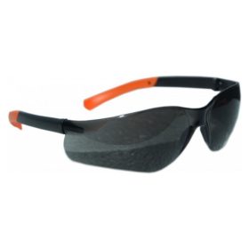 Profi csempevágó, kerlitvágó, vizesvágó, burkolatszintező és lapszintező webáruház