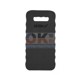 Dedra térdeplő párna 40×20×2,5cm (bh2an11)