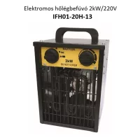 BAUTOOL csempevágó burkolószerszám