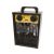 Bautool elektromos hőlégfúvó 2kW/220V (bifh0120h13)