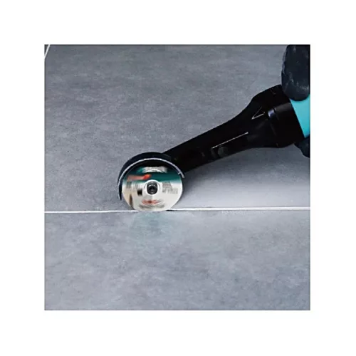 BIHUI mini gyémánttárcsa 45×0,6×6mm / 1db (bihagmbs45)