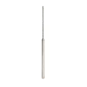 BIHUI gyémánt minifúró, 1,5×3mm / 1db (bihagmgr15)