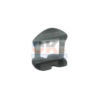 BIHUI ékes szintező rendszer