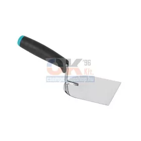 BIHUI R.M. gipszkanál 1,0x100 mm (inox), Soft (bihbtshp4)