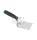 BIHUI R.M. gipszkanál 1,0x100 mm (inox), Soft (bihbtshp4)